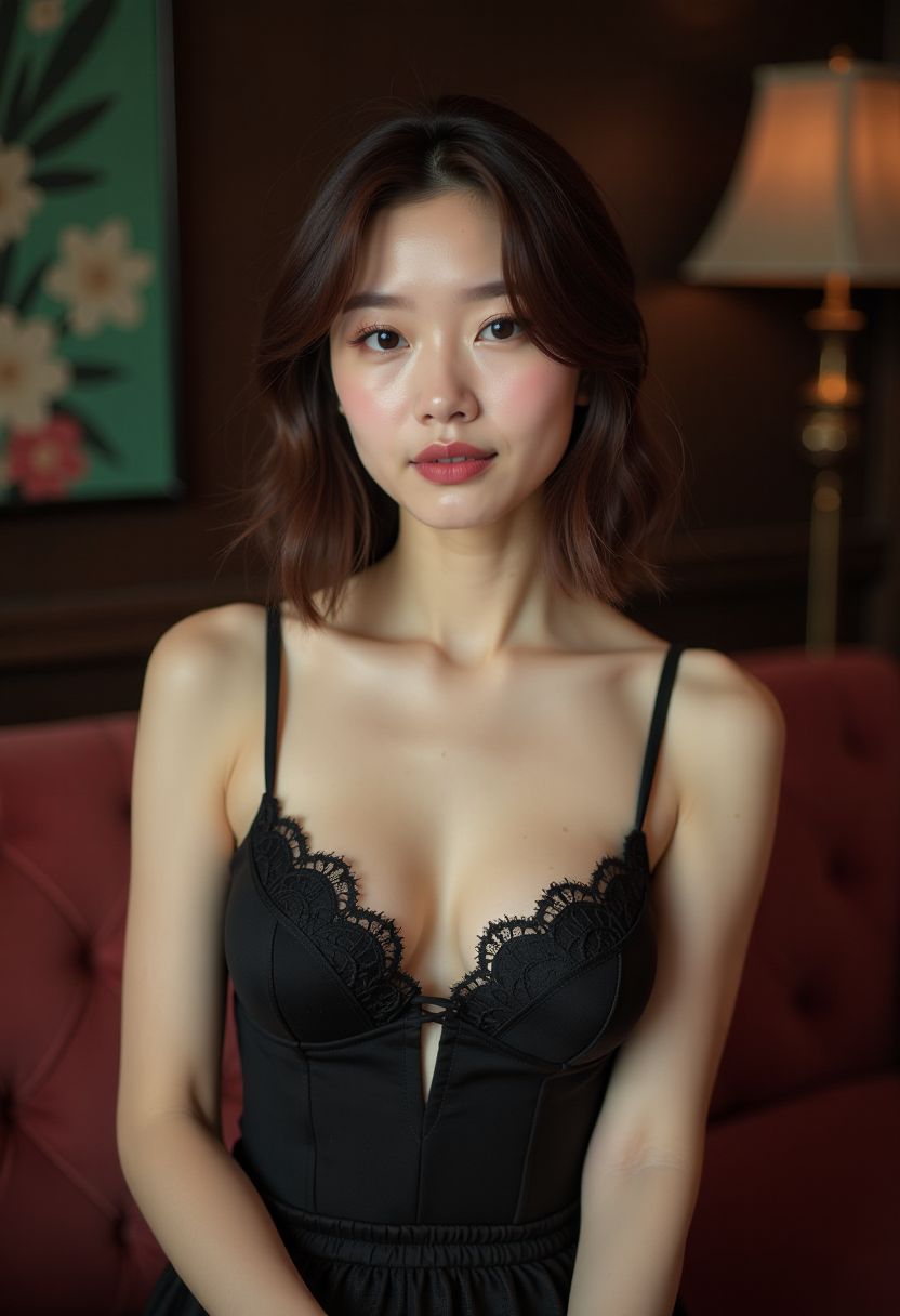 绝世唐门