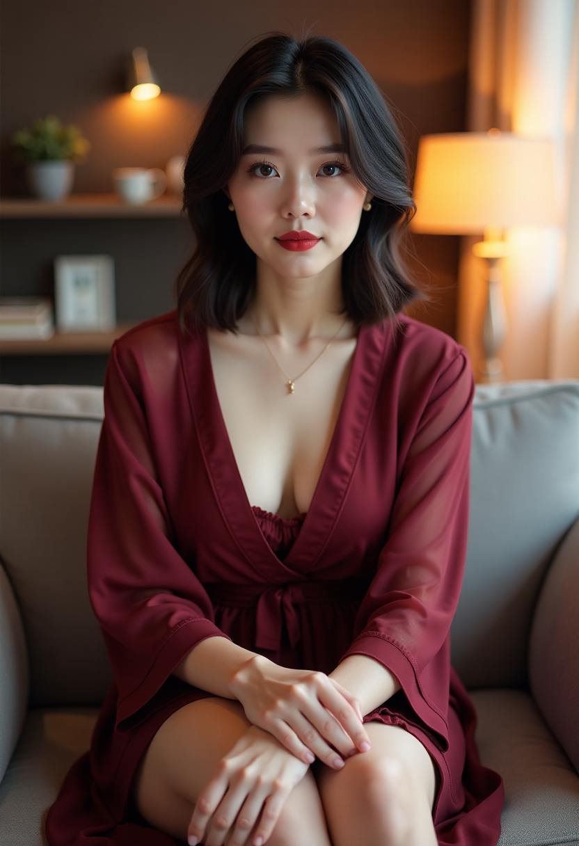 一人之下
