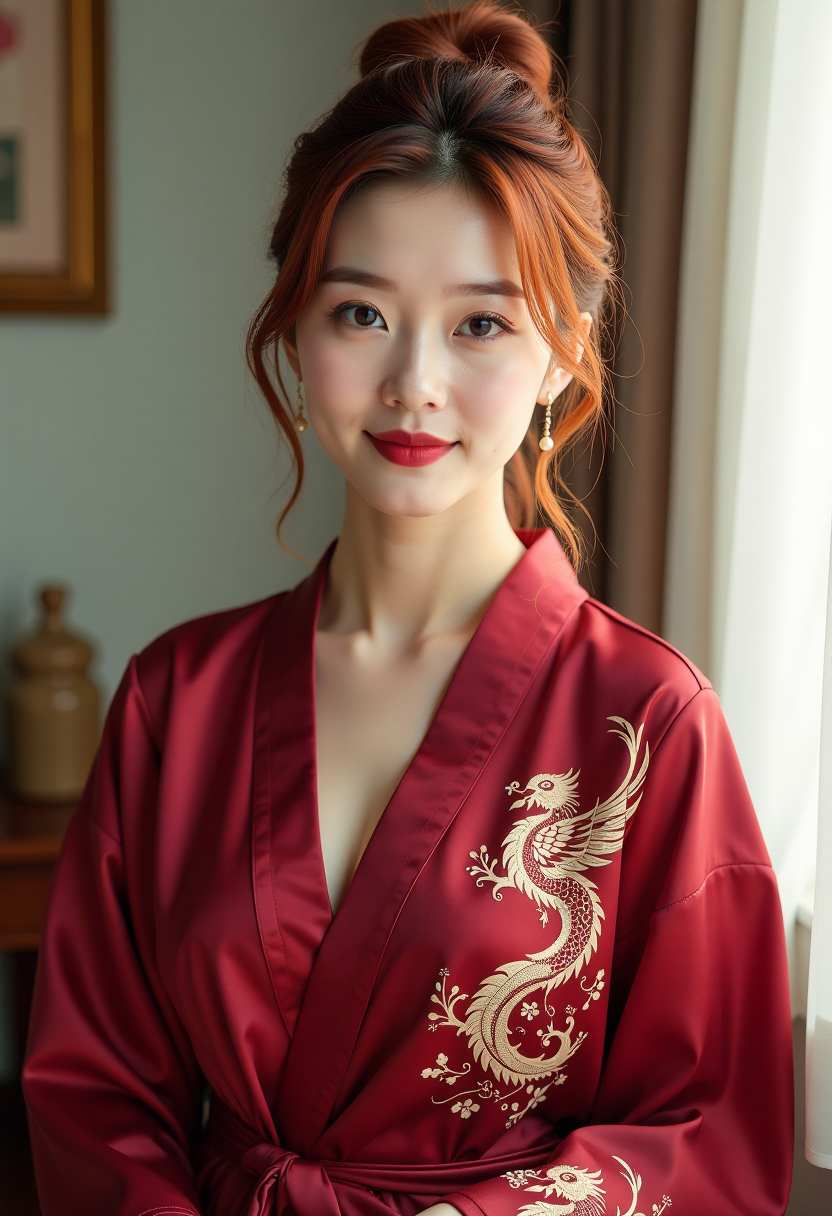 完美世界