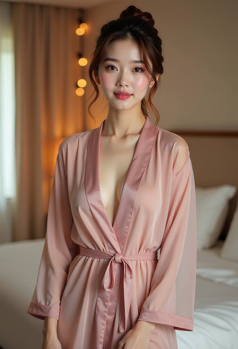 覆雨翻云3
