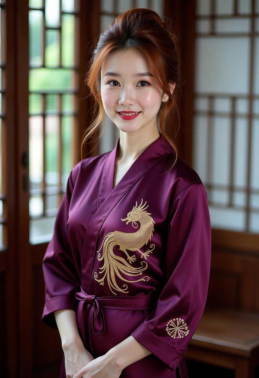 剑道独尊